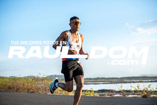 ClasicaSabadoDeGloria-jorgejuradofoto-31.jpg