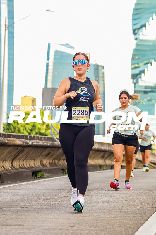 CC15K-CD-372.jpeg