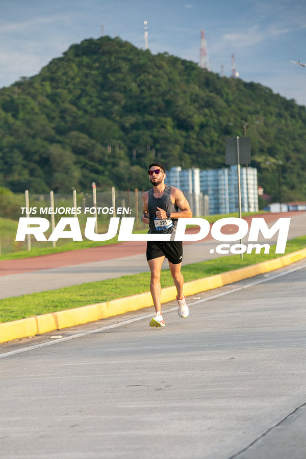 MMPTY-RLDM-059.jpg