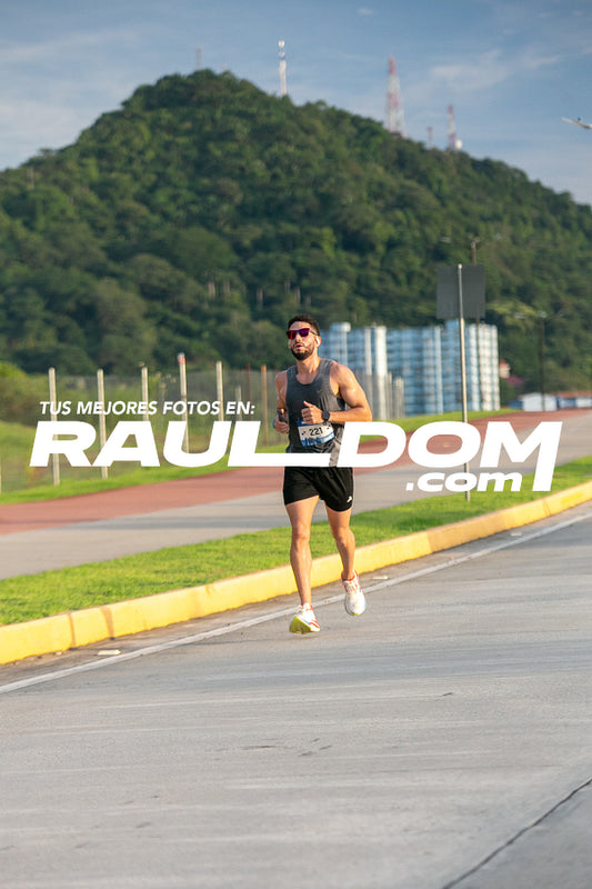 MMPTY-RLDM-059.jpg