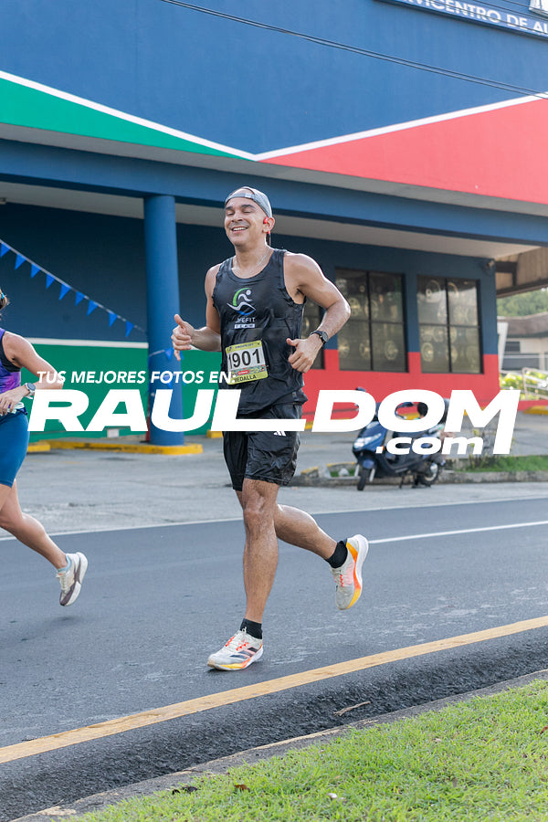 CC15k-RD-489.jpg
