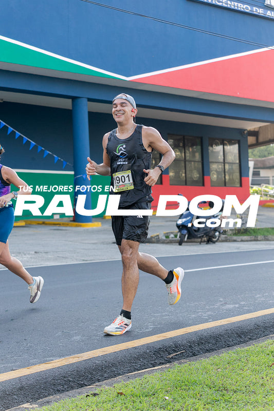 CC15k-RD-489.jpg
