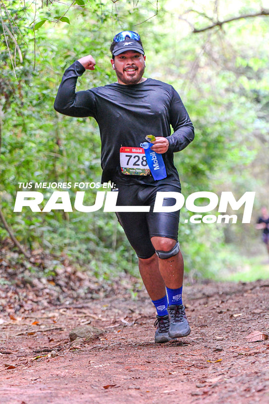circutotrail_abril_jj-9498.jpg