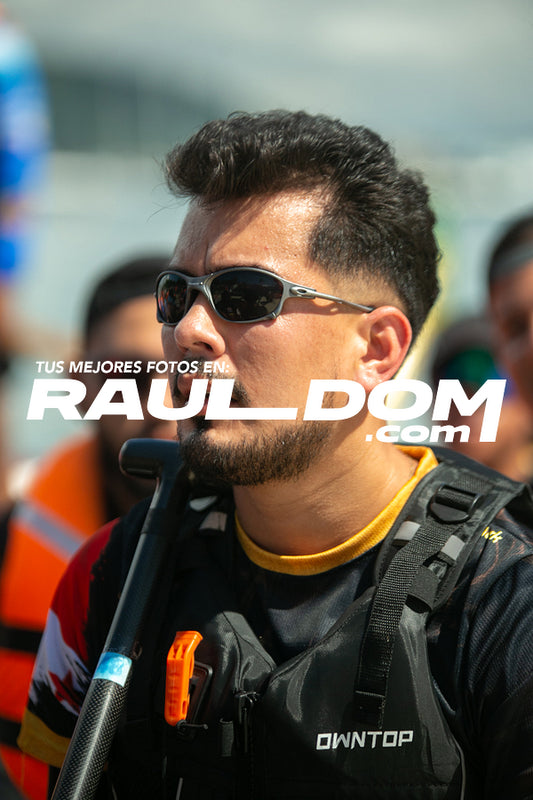 DBD1-RLDM-216.jpg