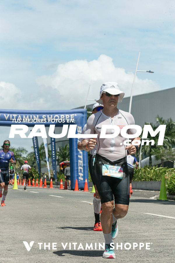 IronmanPanama-rauldom-3669.jpg