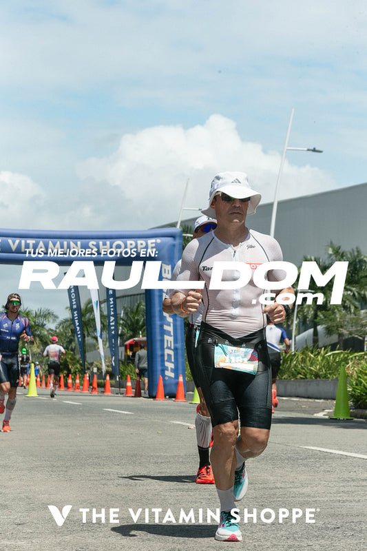 IronmanPanama-rauldom-3669.jpg