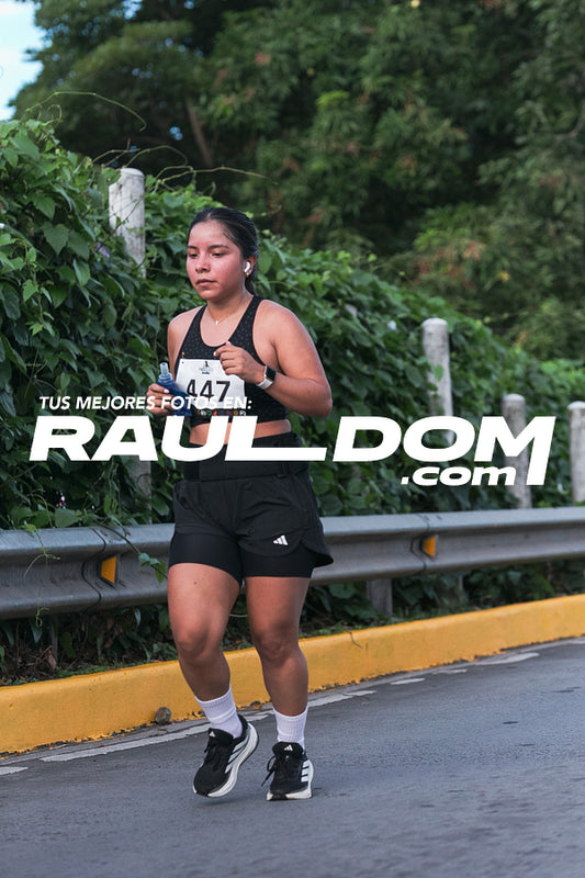 PanamaViejo5k-RD-452.jpg