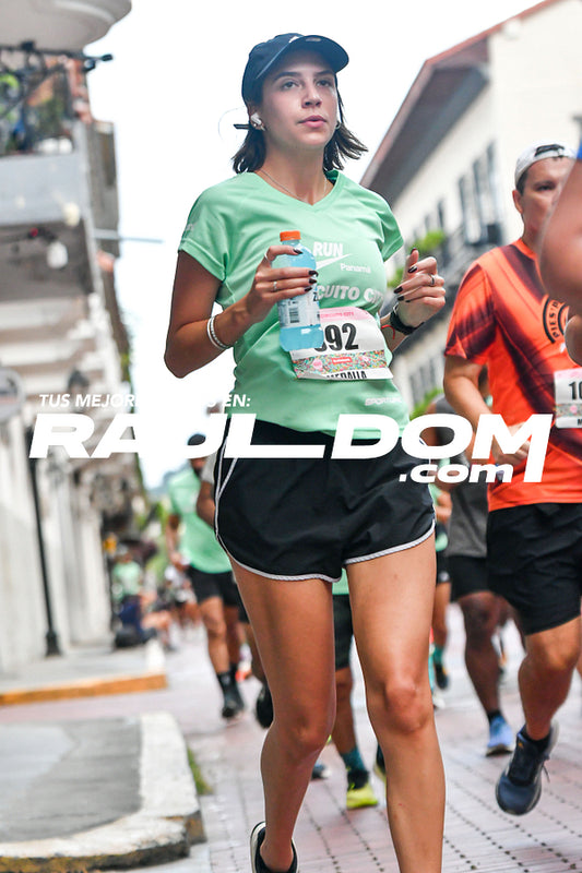 JJ_CIRCUITO_17CASCO-6211.jpg