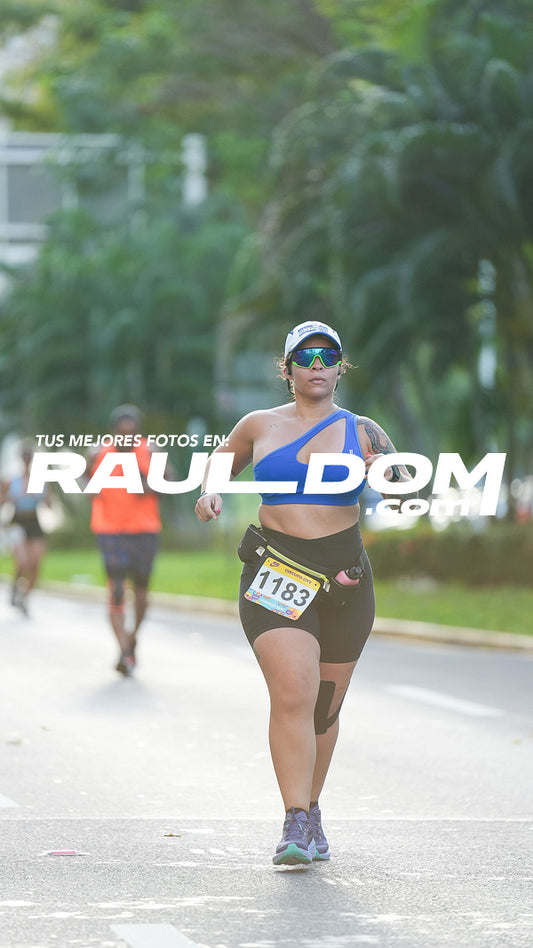 csummer10k-EDELACY-1319.jpg