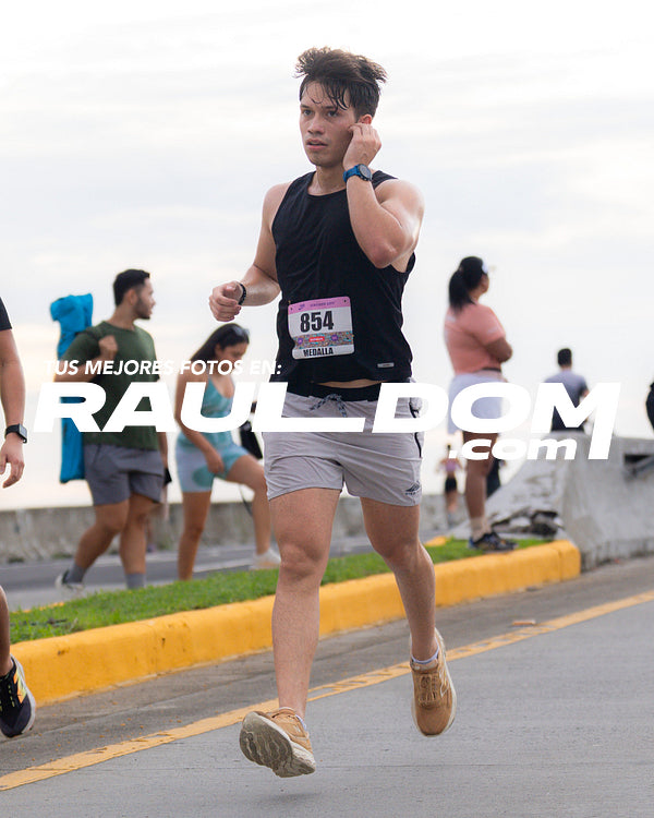 @PARDESHOOTS-5K808-30.jpg