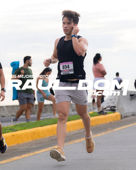 @PARDESHOOTS-5K808-30.jpg