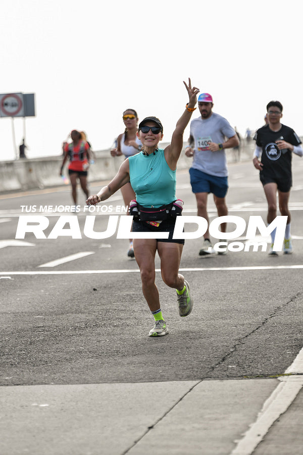 jj23summerrun-925.jpg