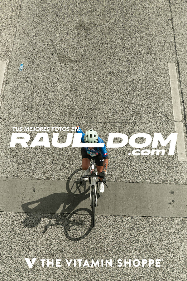 IronmanPanama-rauldom-3576.jpg