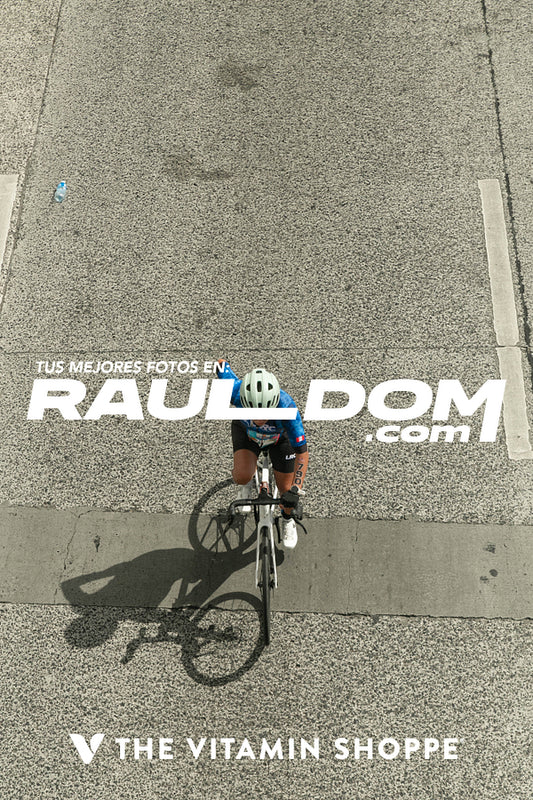 IronmanPanama-rauldom-3576.jpg
