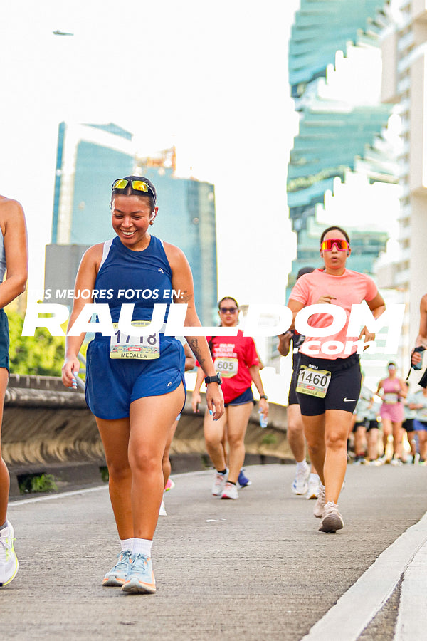 CC15K-CD-314.jpeg