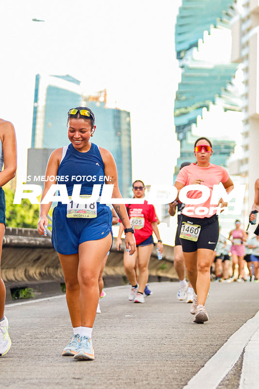 CC15K-CD-314.jpeg