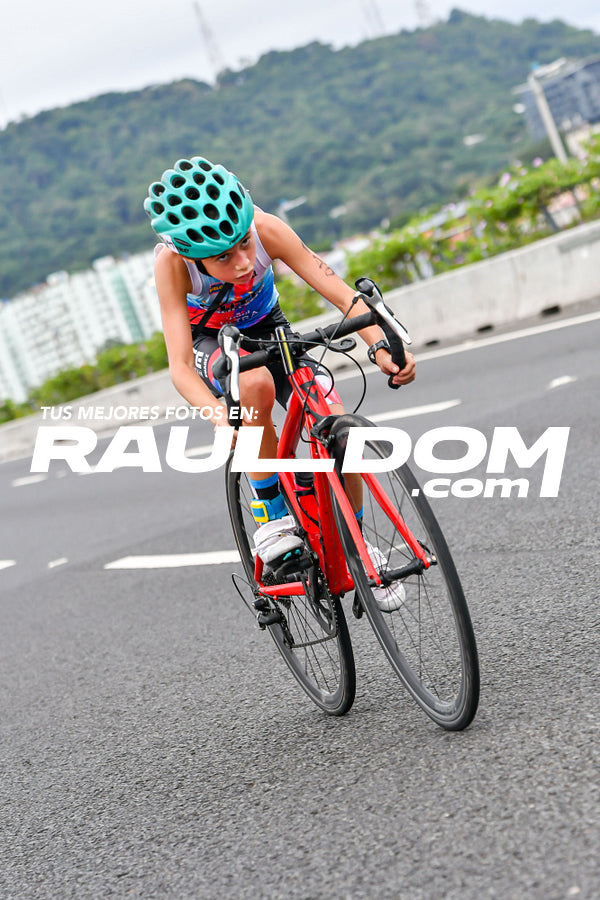 duatlon03ag_jj-5299.jpg