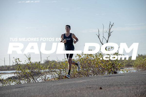 ClasicaSabadoDeGloria-jorgejuradofoto-606.jpg