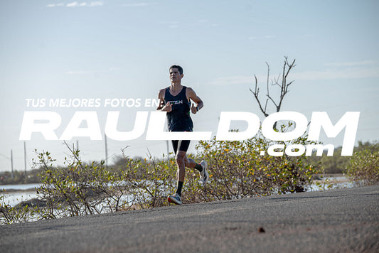 ClasicaSabadoDeGloria-jorgejuradofoto-606.jpg