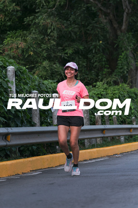 PanamaViejo5k-RD-470.jpg