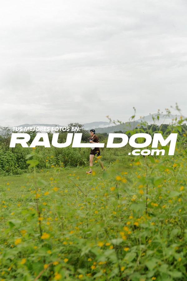 RLDM-8522.jpg