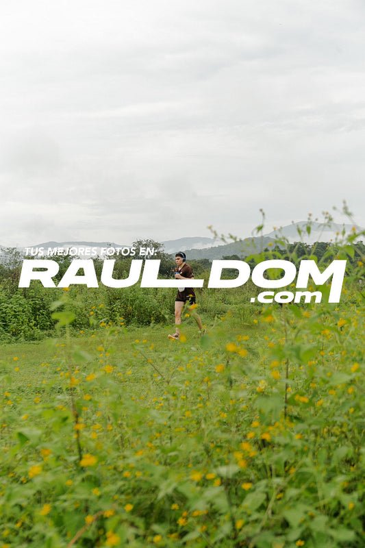 RLDM-8522.jpg