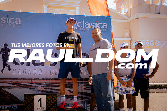 ClasicaSabadoDeGloria-shooterpa-08258.jpg