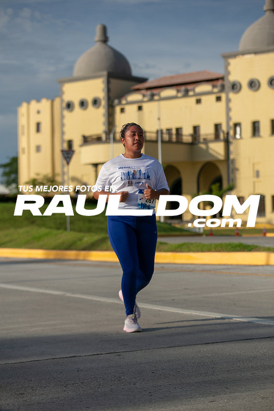 MMPTY-RLDM-459.jpg