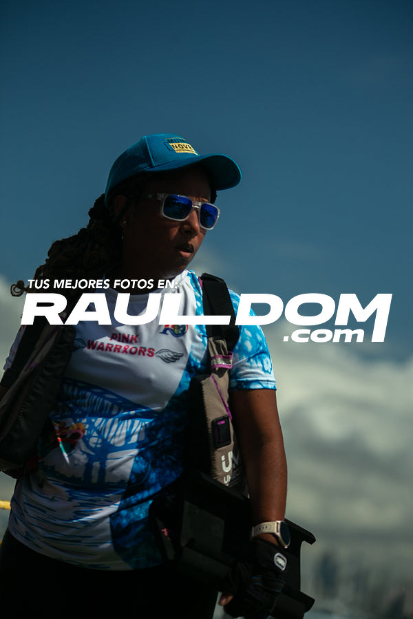 DBD1-RLDM-161.jpg