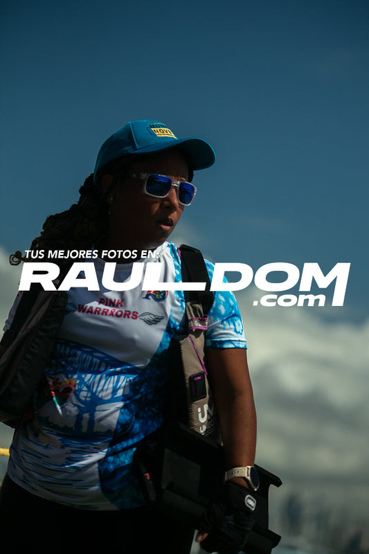 DBD1-RLDM-161.jpg