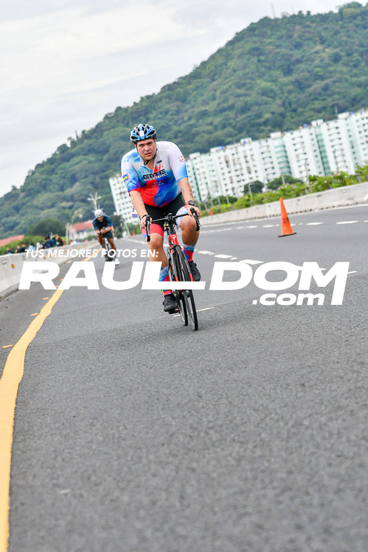 duatlon03ag_jj-5495.jpg
