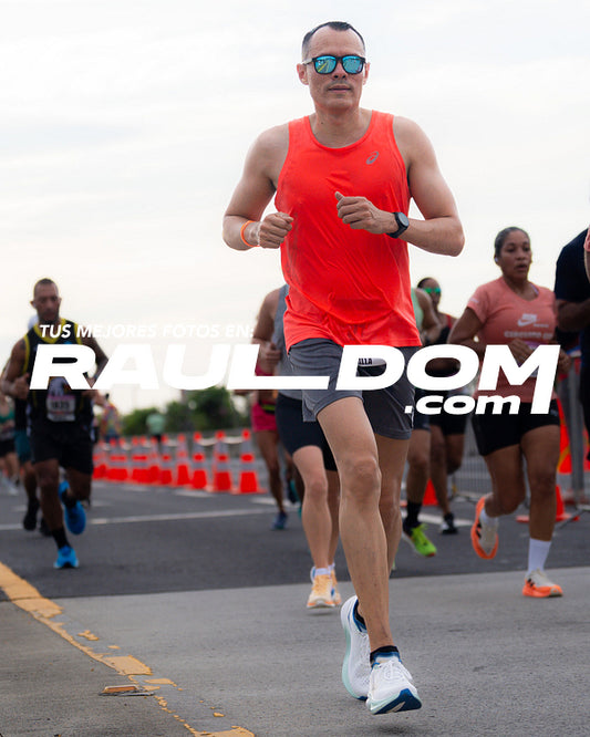 @PARDESHOOTS-5K808-185.jpg