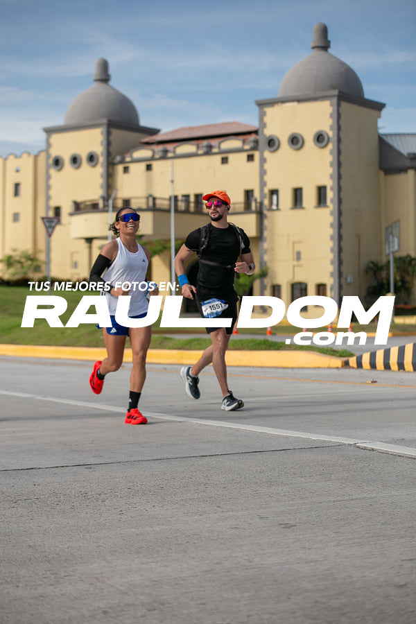 MMPTY-RLDM-707.jpg