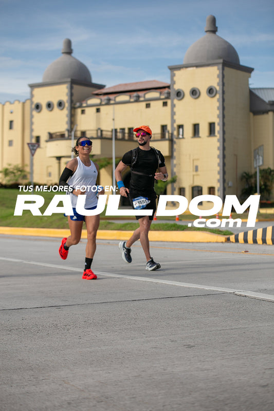 MMPTY-RLDM-707.jpg