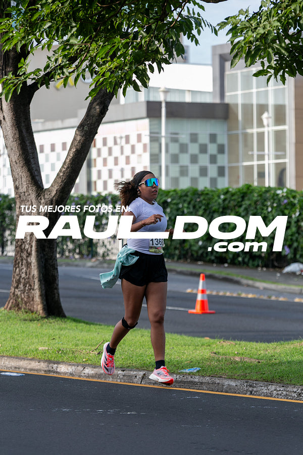 CC15k-RD-228.jpg