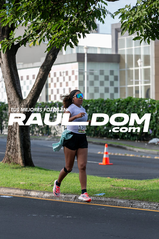 CC15k-RD-228.jpg