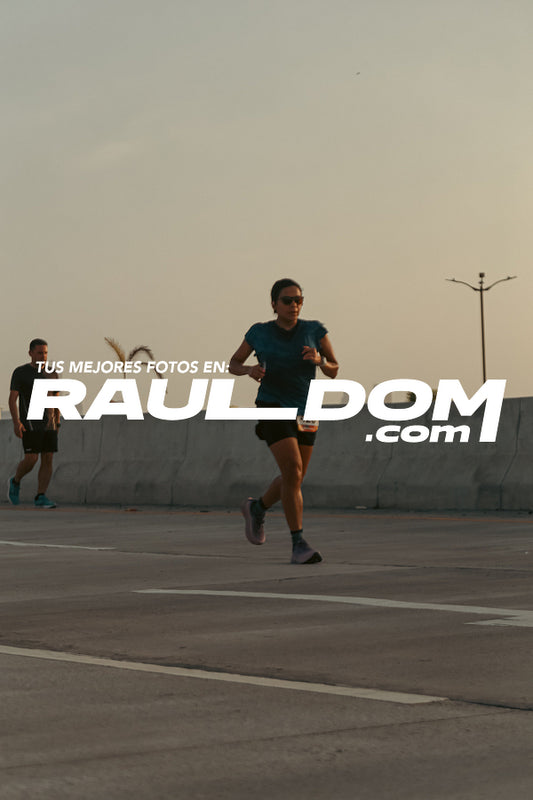 CSummer-RD-4016.jpg