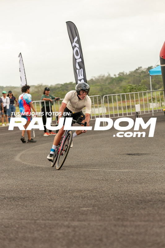 Duatlon507-RD-4130.jpg