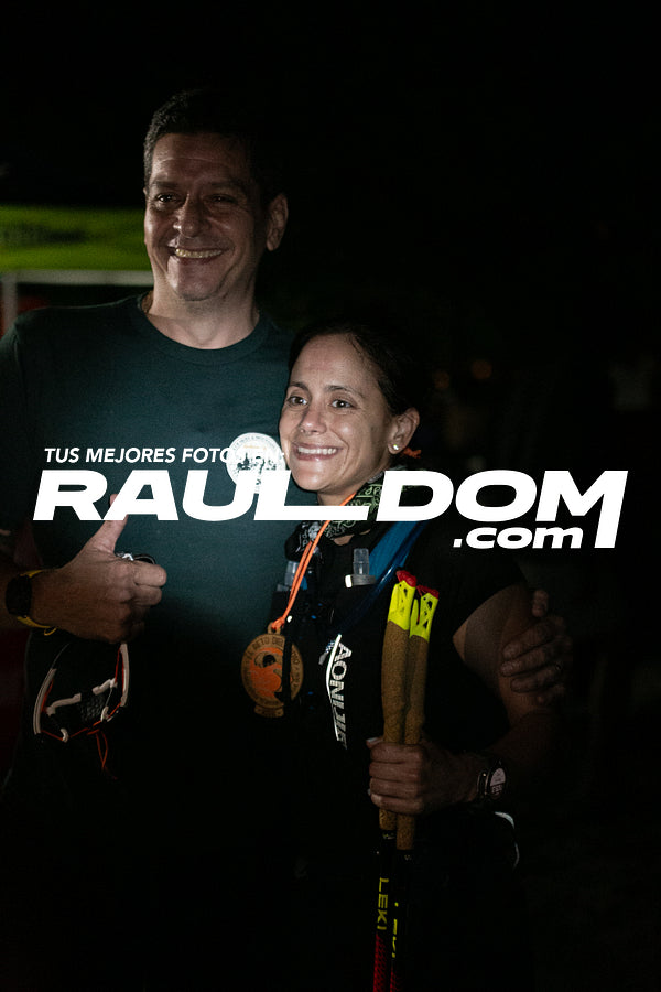 RetodelIndio-RD-0377.jpg