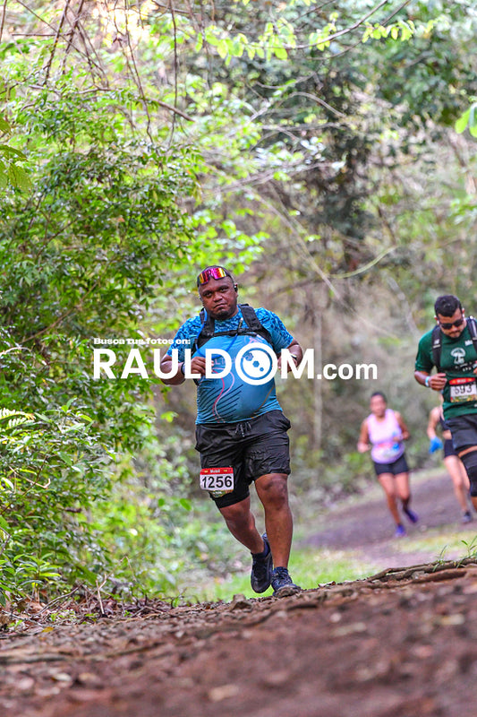 circutotrail_abril_jj-9671.jpg