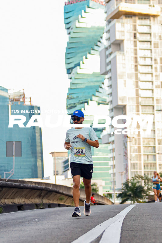 CC15K-CD-090.jpeg