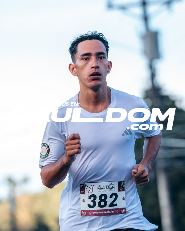 MediaMaratonDelCafe-rolafotoo-1253.jpg