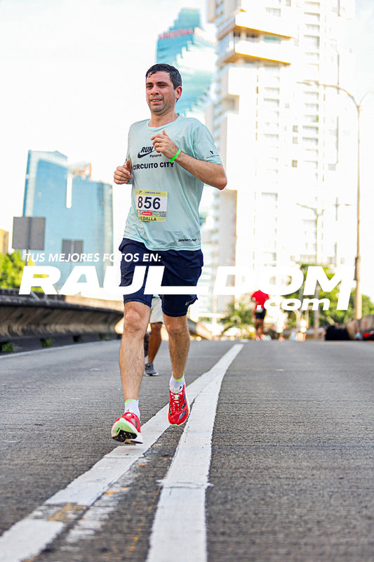 CC15K-CD2-0384.jpeg