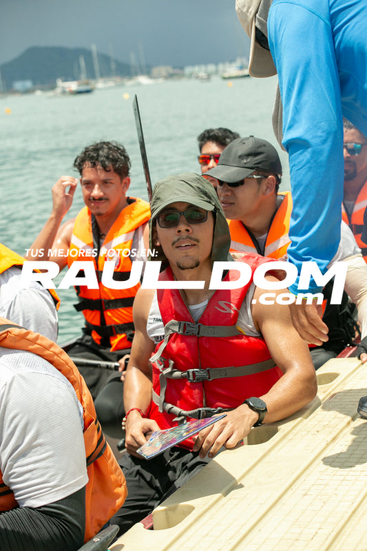 DBD2-RLDM-492.jpg