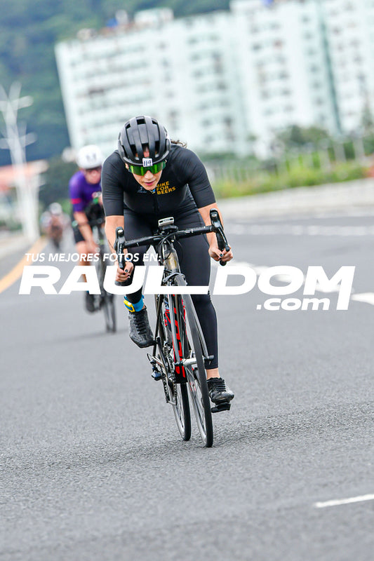 duatlon03ag_jj-5218.jpg