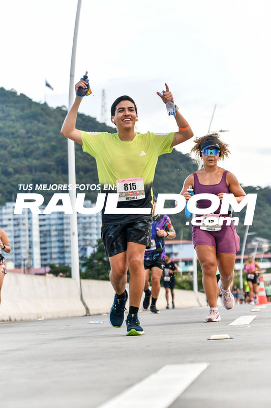 JJ_CIRCUITO_17CASCO-6895.jpg