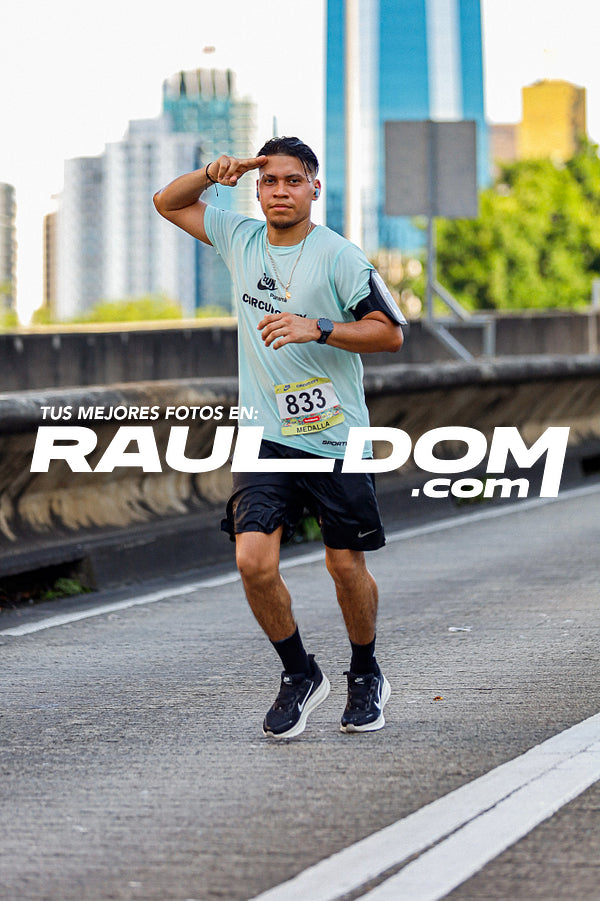 CC15K-CD2-0927.jpeg