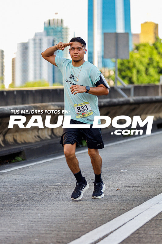 CC15K-CD2-0927.jpeg