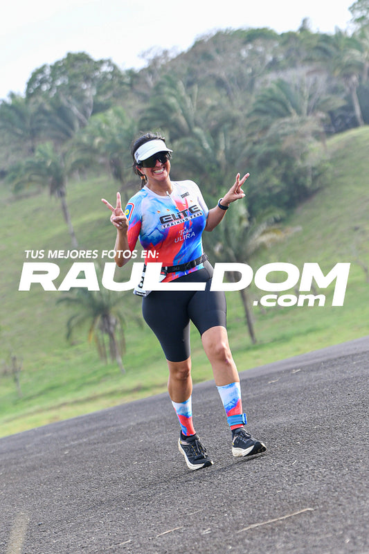 duatlon507-2329.jpg