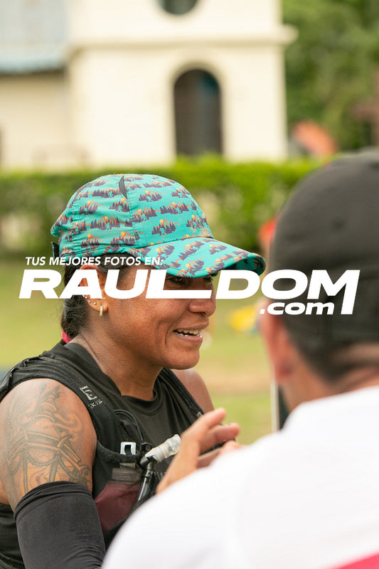 UPRD-5337.jpg